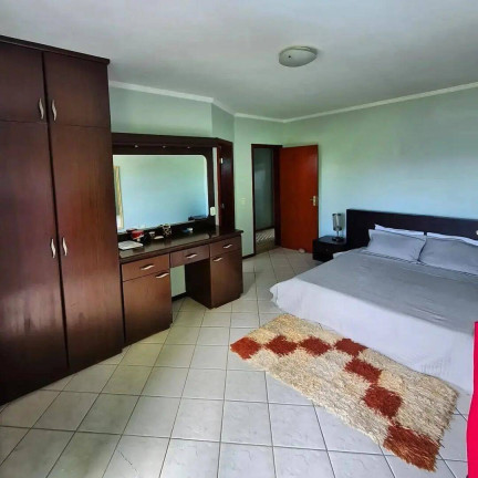 Imagem Chácara com 4 Quartos à Venda, 10.000 m² em Centro - Joanópolis Imagem Chácara com 4 Quartos à Venda, 10.000 m² em Centro - Joanópolis