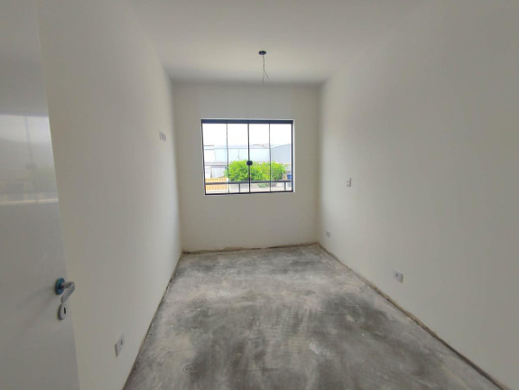 Imagem Apartamento com 2 Quartos à Venda, 48 m² em Costeira - São José Dos Pinhais Imagem Apartamento com 2 Quartos à Venda, 48 m² em Costeira - São José Dos Pinhais