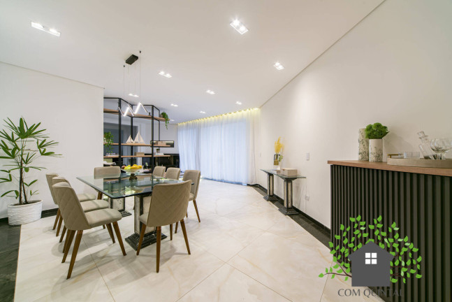 Imagem Casa com 4 Quartos à Venda, 597 m² em São Paulo Ii - Cotia Imagem Casa com 4 Quartos à Venda, 597 m² em São Paulo Ii - Cotia