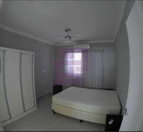 Imagem Apartamento com 3 Quartos à Venda, 78 m² em Pitangueiras - Guarujá Imagem Apartamento com 3 Quartos à Venda, 78 m² em Pitangueiras - Guarujá