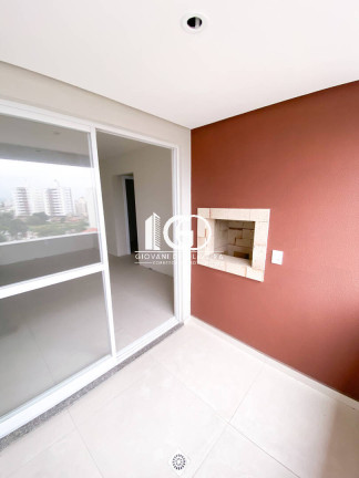 Imagem Apartamento com 3 Quartos à Venda, 81 m² em Michel - Criciúma Imagem Apartamento com 3 Quartos à Venda, 81 m² em Michel - Criciúma