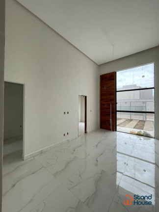 Imagem Casa com 3 Quartos à Venda, 78 m² em Sim - Feira De Santana Imagem Casa com 3 Quartos à Venda, 78 m² em Sim - Feira De Santana