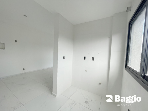 Imagem Apartamento com 3 Quartos à Venda, 65 m² em Guaíra - Curitiba Imagem Apartamento com 3 Quartos à Venda, 65 m² em Guaíra - Curitiba