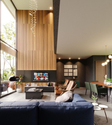 Imagem Casa com 4 Quartos à Venda, 166 m² em Portal Do Sol - João Pessoa Imagem Casa com 4 Quartos à Venda, 166 m² em Portal Do Sol - João Pessoa