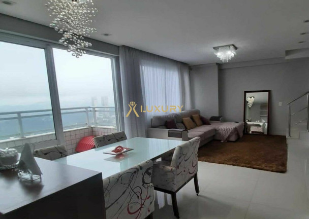 Imagem Imóvel com 2 Quartos à Venda, 75 m² em Serra Do Curral Del Rey - Nova Lima Imagem Imóvel com 2 Quartos à Venda, 75 m² em Serra Do Curral Del Rey - Nova Lima