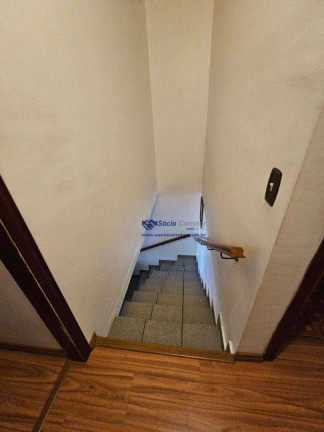 Imagem Sobrado com 2 Quartos à Venda, 164 m² em Vila Barros - Guarulhos Imagem Sobrado com 2 Quartos à Venda, 164 m² em Vila Barros - Guarulhos