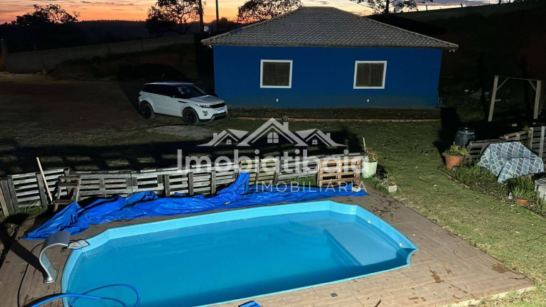 Imagem Chácara com 4 Quartos à Venda, 1.484 m² em Morro Grande Da Boa Vista - Bragança Paulista Imagem Chácara com 4 Quartos à Venda, 1.484 m² em Morro Grande Da Boa Vista - Bragança Paulista