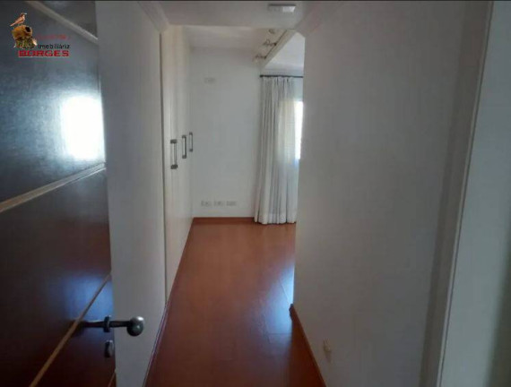 Imagem Cobertura com 4 Quartos à Venda, 445 m² em Campo Belo - São Paulo Imagem Cobertura com 4 Quartos à Venda, 445 m² em Campo Belo - São Paulo