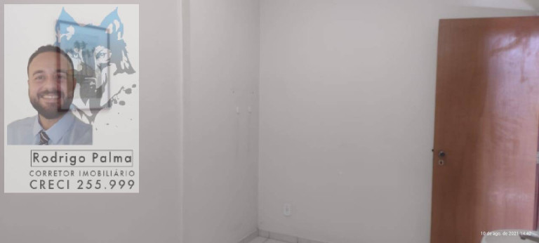 Imagem Sala Comercial à Venda, 63 m² em Jardim São Dimas - São José Dos Campos