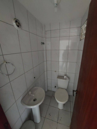 Imagem Sala Comercial à Venda, 50 m² em Vila Blanche - Cabo Frio Imagem Sala Comercial à Venda, 50 m² em Vila Blanche - Cabo Frio