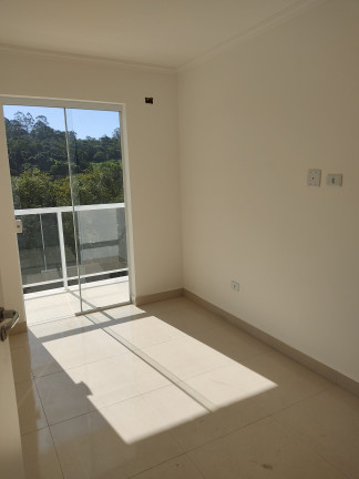 Imagem Casa com 4 Quartos à Venda, 170 m² em Jardim Rubi - Mogi Das Cruzes Imagem Casa com 4 Quartos à Venda, 170 m² em Jardim Rubi - Mogi Das Cruzes