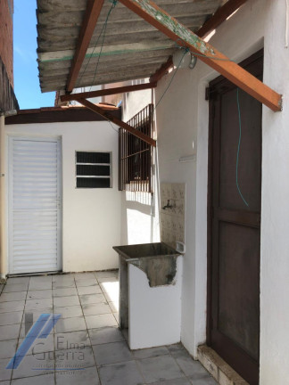Imagem Casa com 2 Quartos à Venda, 74 m² em Lázaro - Ubatuba Imagem Casa com 2 Quartos à Venda, 74 m² em Lázaro - Ubatuba