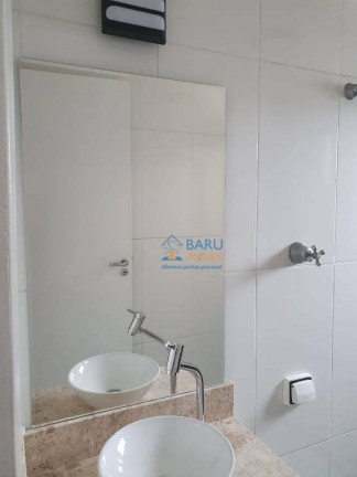 Imagem Apartamento com 1 Quarto à Venda, 45 m² em Jabaquara - São Paulo Imagem Apartamento com 1 Quarto à Venda, 45 m² em Jabaquara - São Paulo