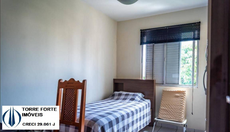 Imagem Apartamento com 2 Quartos à Venda, 51 m² em Vila Invernada - São Paulo Imagem Apartamento com 2 Quartos à Venda, 51 m² em Vila Invernada - São Paulo