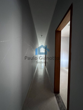 Imagem Casa com 2 Quartos à Venda, 60 m² em Jardim Nova Vida - Cotia
