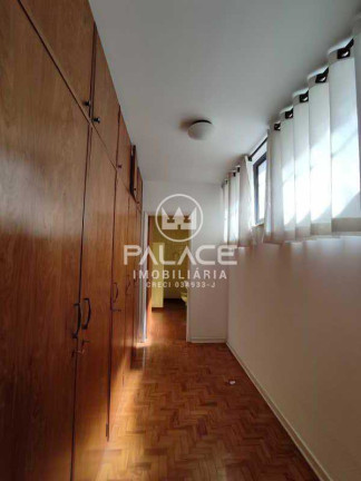 Imagem Imóvel com 4 Quartos para Alugar, 381 m² em Alto - Piracicaba Imagem Imóvel com 4 Quartos para Alugar, 381 m² em Alto - Piracicaba