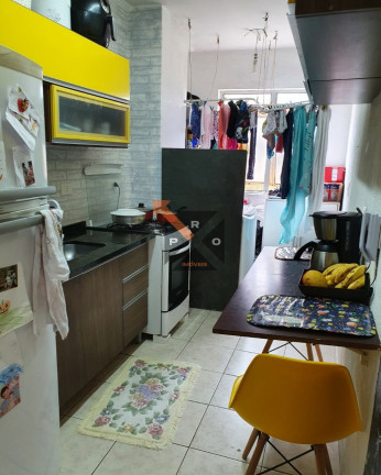 Imagem Imóvel com 2 Quartos à Venda, 55 m² em Brás - São Paulo Imagem Imóvel com 2 Quartos à Venda, 55 m² em Brás - São Paulo