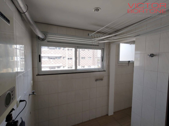 Imagem Apartamento com 3 Quartos à Venda, 84 m² em Vila Mogilar - Mogi Das Cruzes Imagem Apartamento com 3 Quartos à Venda, 84 m² em Vila Mogilar - Mogi Das Cruzes