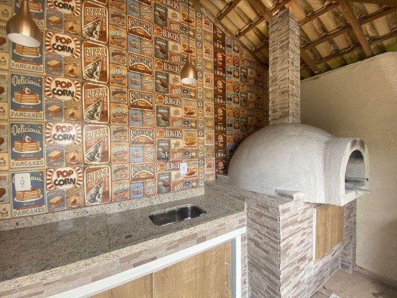 Imagem Casa com 8 Quartos à Venda, 500 m² em Cidade Jardim Guapimirim - Guapimirim Imagem Casa com 8 Quartos à Venda, 500 m² em Cidade Jardim Guapimirim - Guapimirim