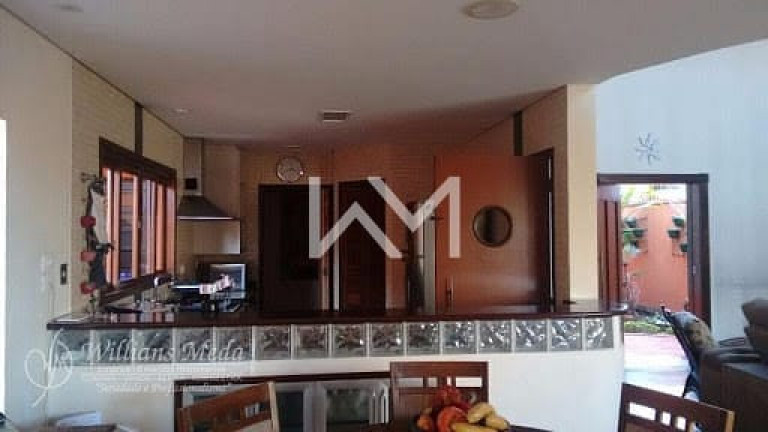 Imagem Sobrado com 3 Quartos à Venda, 260 m² em Parque Renato Maia - Guarulhos Imagem Sobrado com 3 Quartos à Venda, 260 m² em Parque Renato Maia - Guarulhos