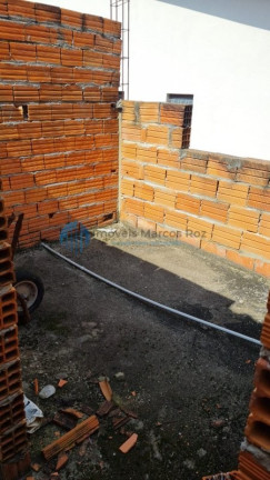 Imagem Sobrado com 3 Quartos à Venda, 1 m² em Parque Esmeralda - Barueri