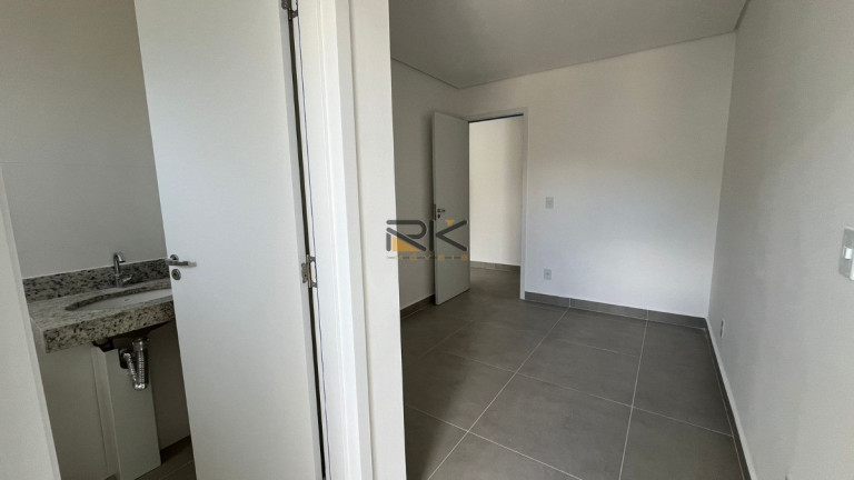 Imagem Apartamento com 1 Quarto à Venda, 43 m² em Praia Grande - Ubatuba