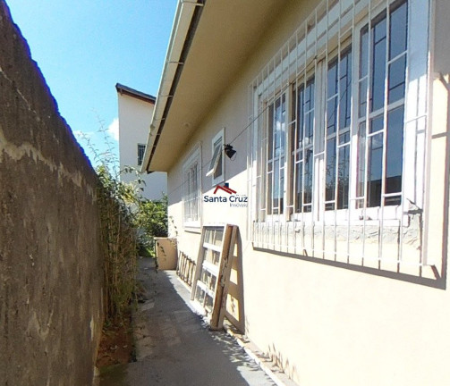 Imagem Casa com 2 Quartos à Venda, 189 m² em Ingleses Do Rio Vermelho - Florianópolis