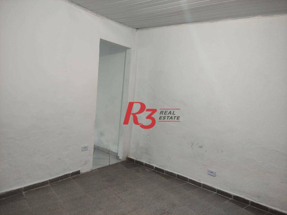 Imagem Casa com 2 Quartos à Venda, 150 m² em Vila Voturuá - São Vicente Imagem Casa com 2 Quartos à Venda, 150 m² em Vila Voturuá - São Vicente