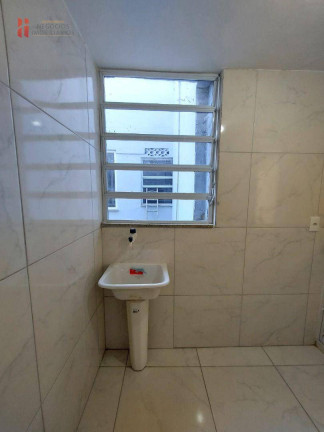 Imagem Apartamento com 2 Quartos à Venda ou Locação, 45 m² em Jardim Vinte E Cinco De Agosto - Duque De Caxias Imagem Apartamento com 2 Quartos à Venda ou Locação, 45 m² em Jardim Vinte E Cinco De Agosto - Duque De Caxias