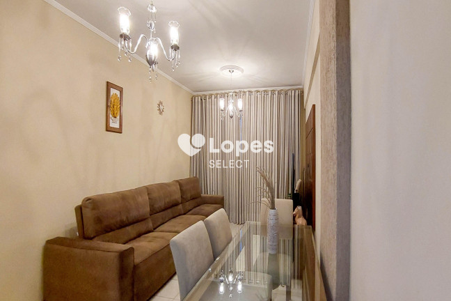 Imagem Apartamento com 3 Quartos à Venda, 131 m² em Centro - Campinas Imagem Apartamento com 3 Quartos à Venda, 131 m² em Centro - Campinas