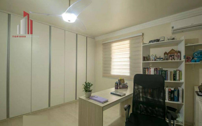Imagem Casa com 3 Quartos à Venda, 174 m² em Imirim - São Paulo Imagem Casa com 3 Quartos à Venda, 174 m² em Imirim - São Paulo