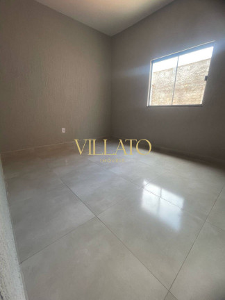 Imagem Casa com 2 Quartos à Venda, 62 m² em Residencial Nova Canaã - Trindade Imagem Casa com 2 Quartos à Venda, 62 m² em Residencial Nova Canaã - Trindade
