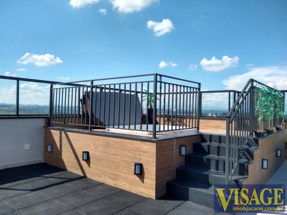 Imagem Apartamento com 2 Quartos à Venda, em Jardim América - Jacareí Imagem Apartamento com 2 Quartos à Venda, em Jardim América - Jacareí