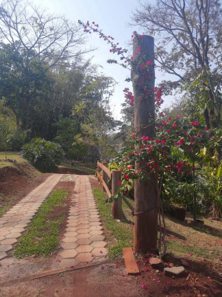 Imagem Fazenda à Venda, 3.000 m² em Jardim Cachoeira - Pirassununga Imagem Fazenda à Venda, 3.000 m² em Jardim Cachoeira - Pirassununga