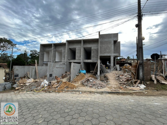 Imagem Casa com 2 Quartos à Venda, 73 m² em Itoupavazinha - Blumenau Imagem Casa com 2 Quartos à Venda, 73 m² em Itoupavazinha - Blumenau