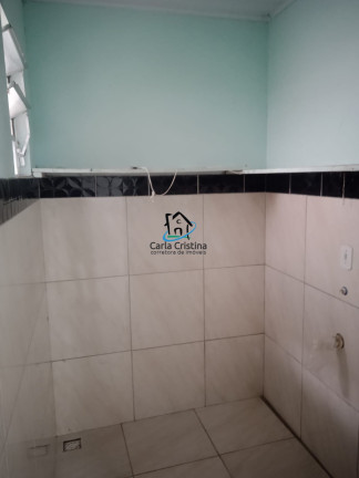 Imagem Casa com 3 Quartos à Venda, 150 m² em Balneário Primavera - Pontal Do Paraná Imagem Casa com 3 Quartos à Venda, 150 m² em Balneário Primavera - Pontal Do Paraná