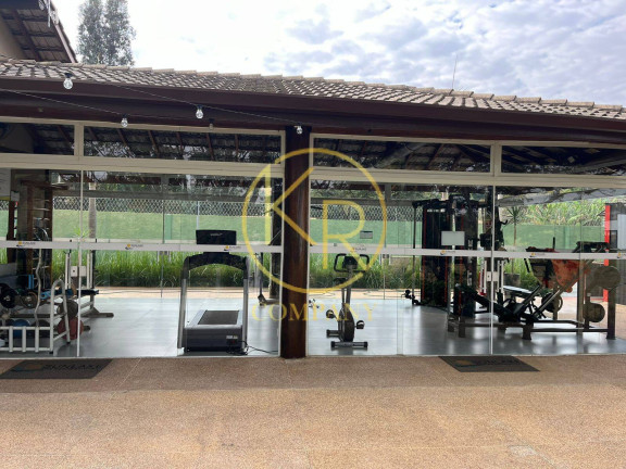 Imagem Terreno à Venda, 280 m² em Morros - Sorocaba Imagem Terreno à Venda, 280 m² em Morros - Sorocaba