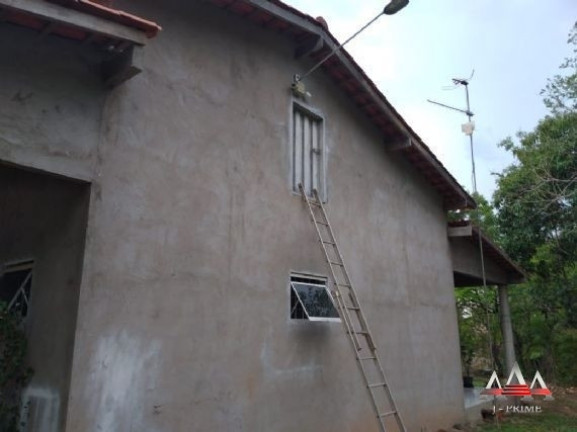 Imagem Chácara com 3 Quartos à Venda, 30.604 m² em Bandeira 2 - Chapada Dos Guimarães Imagem Chácara com 3 Quartos à Venda, 30.604 m² em Bandeira 2 - Chapada Dos Guimarães