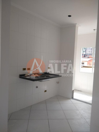 Imagem Apartamento com 2 Quartos à Venda, 54 m² em Jardim São Miguel - Cotia Imagem Apartamento com 2 Quartos à Venda, 54 m² em Jardim São Miguel - Cotia