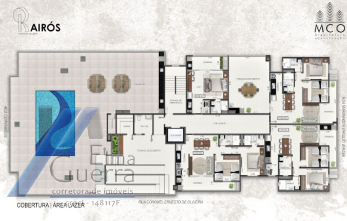 Imagem Apartamento com 2 Quartos à Venda, 65 m² em Centro - Ubatuba Imagem Apartamento com 2 Quartos à Venda, 65 m² em Centro - Ubatuba