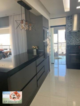 Imagem Apartamento com 2 Quartos à Venda, 116 m² em Baeta Neves - São Bernardo Do Campo Imagem Apartamento com 2 Quartos à Venda, 116 m² em Baeta Neves - São Bernardo Do Campo