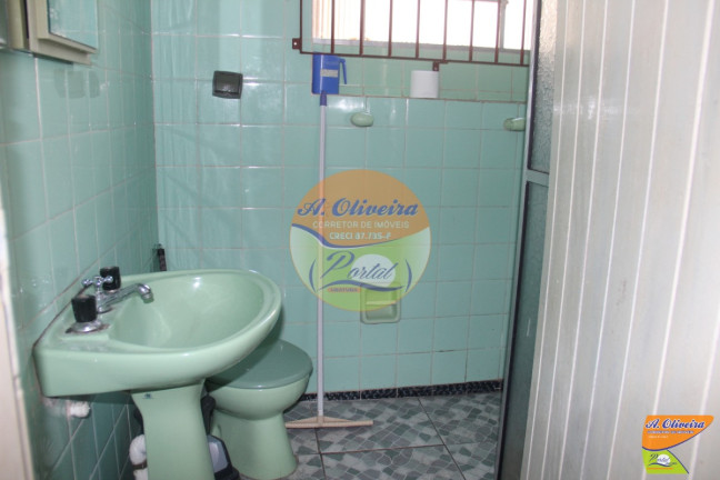 Imagem Sobrado com 3 Quartos à Venda, 94 m² em Centro - Ubatuba Imagem Sobrado com 3 Quartos à Venda, 94 m² em Centro - Ubatuba