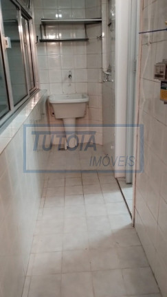 Imagem Apartamento com 2 Quartos à Venda, 70 m² em Vila Mariana - São Paulo Imagem Apartamento com 2 Quartos à Venda, 70 m² em Vila Mariana - São Paulo