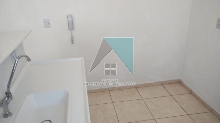 Imagem Apartamento com 2 Quartos à Venda, em Reserva Real - Ribeirão Preto Imagem Apartamento com 2 Quartos à Venda, em Reserva Real - Ribeirão Preto