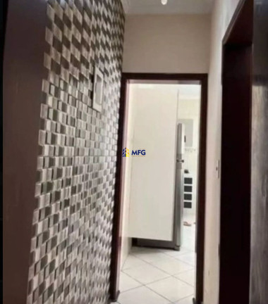 Imagem Sobrado com 3 Quartos à Venda, em Vila Mineirão - Sorocaba Imagem Sobrado com 3 Quartos à Venda, em Vila Mineirão - Sorocaba