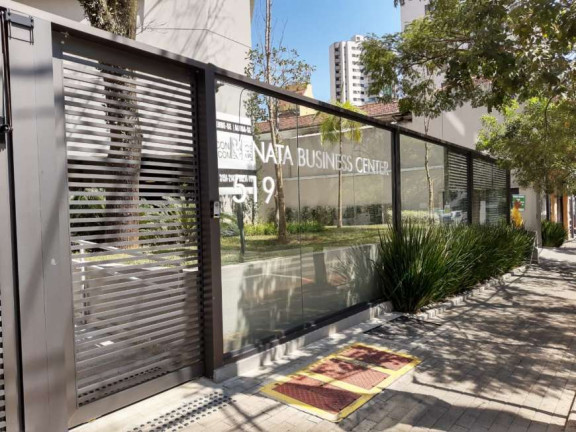 Imagem Sala Comercial à Venda, 34 m² em Perdizes - São Paulo Imagem Sala Comercial à Venda, 34 m² em Perdizes - São Paulo