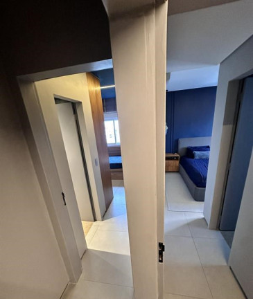 Imagem Cobertura com 2 Quartos à Venda, 165 m² em Vila Andrade - São Paulo Imagem Cobertura com 2 Quartos à Venda, 165 m² em Vila Andrade - São Paulo