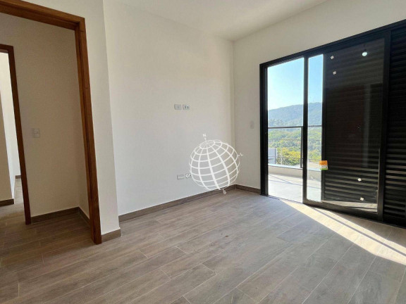 Imagem Casa com 3 Quartos à Venda, 250 m² em Condomínio Buona Vita Gold - Atibaia Imagem Casa com 3 Quartos à Venda, 250 m² em Condomínio Buona Vita Gold - Atibaia