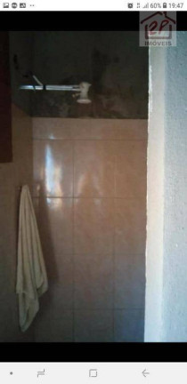 Imagem Chácara com 3 Quartos à Venda, 750 m² em Chácaras Pousada Do Vale - São José Dos Campos Imagem Chácara com 3 Quartos à Venda, 750 m² em Chácaras Pousada Do Vale - São José Dos Campos