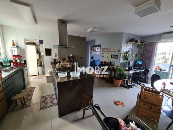 Imagem Imóvel com 3 Quartos à Venda, 80 m² em Vila Andrade - São Paulo Imagem Imóvel com 3 Quartos à Venda, 80 m² em Vila Andrade - São Paulo